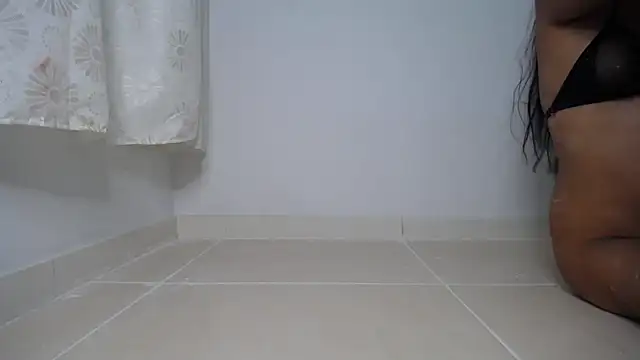 kathypiercee online show from 04-04-26, 11:57