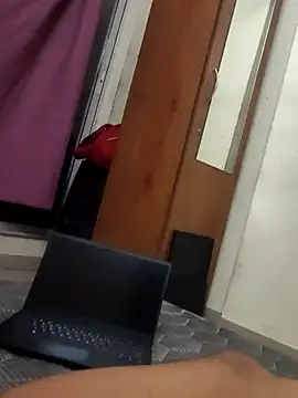 sohianude online show from 02-10-25, 06:13