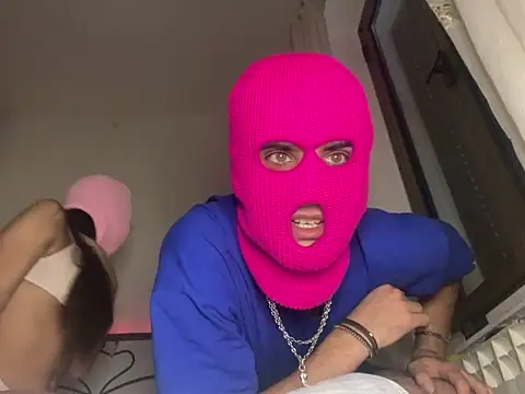 Snapshot of miaceleste chatting on 01-14-25, 03:57 miaceleste online show from 01-14-25, 03:57