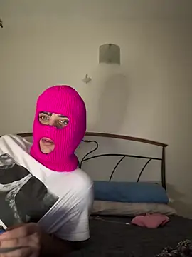 Snapshot of miaceleste chatting on 02-16-25, 05:26 miaceleste online show from 02-16-25, 05:26