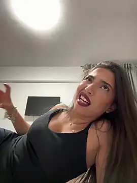 Snapshot of miaceleste chatting on 09-13-25, 07:46 miaceleste online show from 09-13-25, 07:46