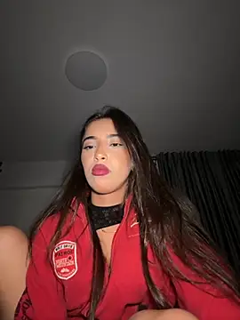 Snapshot of miaceleste chatting on 09-14-25, 07:57 miaceleste online show from 09-14-25, 07:57