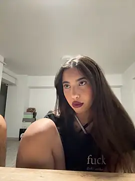 Snapshot of miaceleste chatting on 10-01-25, 05:19 miaceleste online show from 10-01-25, 05:19