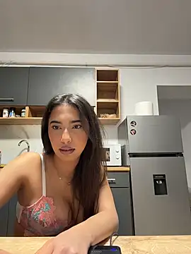 Snapshot of miaceleste chatting on 11-01-25, 06:32 miaceleste online show from 11-01-25, 06:32