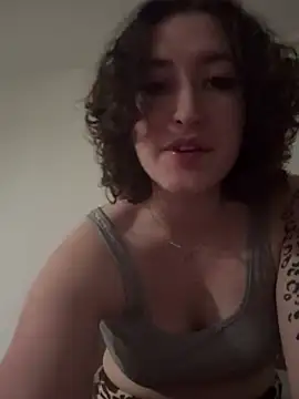 ParkerGYATT online show from 03-12-26, 09:48