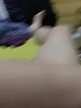 Hotrod20248 online show from 01-23-25, 03:11