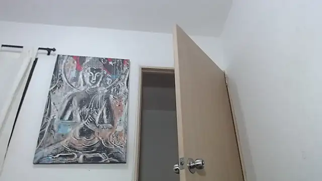 leyli ass online show from 10-12-25, 04:39