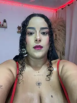 ariadna cooper online show from 03-27-26, 04:07