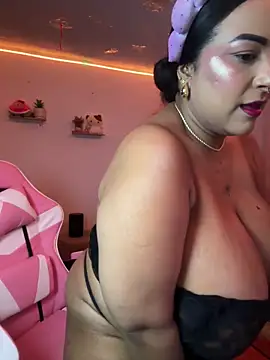 ariadna cooper online show from 05-10-26, 04:28