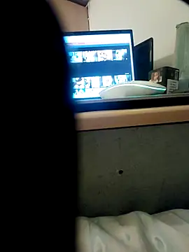 SelfSoleil online show from 05-11-26, 11:24