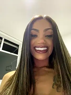 sexy melany xxx online show from 12-05-24, 05:37