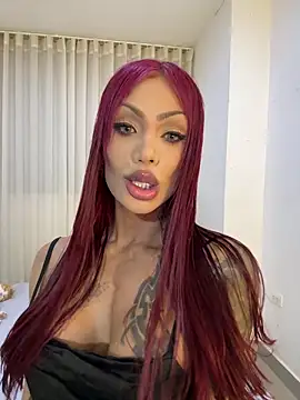 sexy melany xxx online show from 05-24-26, 06:07