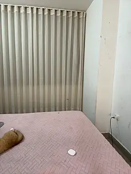 sexy melany xxx online show from 05-29-26, 05:27