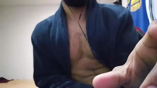 kevi cocks online show from 01-04-25, 03:40