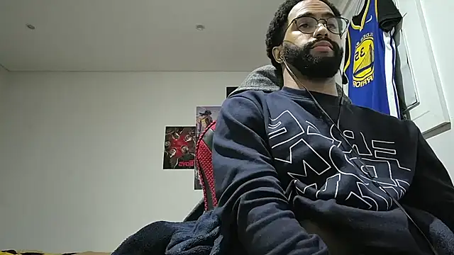 kevi cocks online show from 01-04-25, 07:02