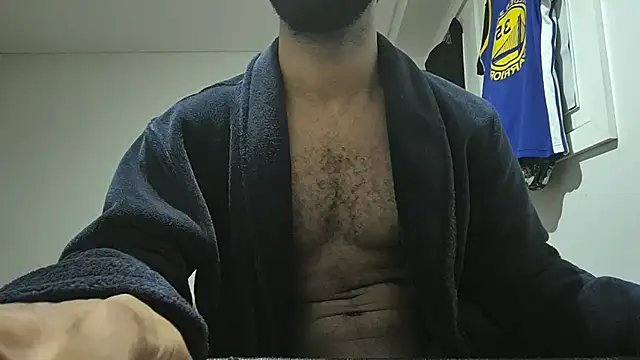 kevi cocks online show from 01-04-25, 10:55