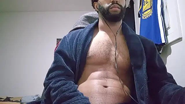 kevi cocks online show from 01-06-25, 12:16