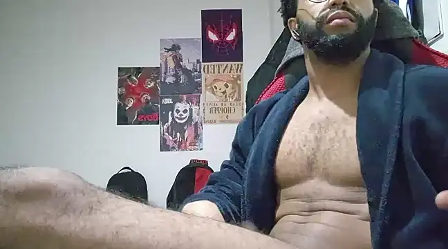 kevi cocks online show from 01-06-25, 11:18