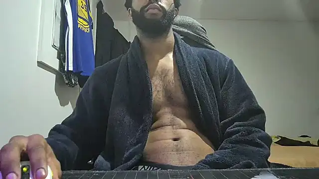 kevi cocks online show from 01-09-25, 01:08