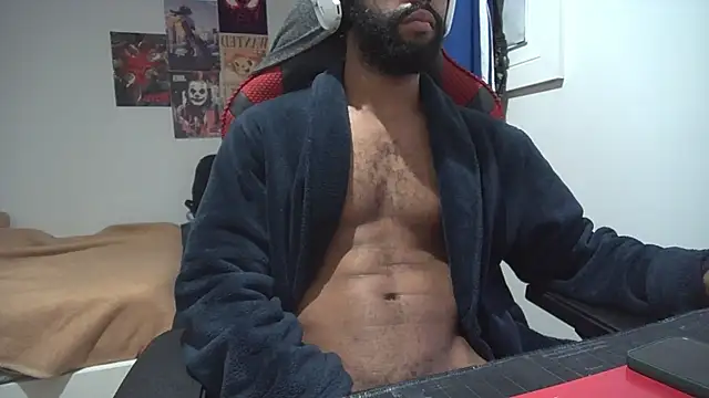 kevi cocks online show from 01-21-25, 11:24