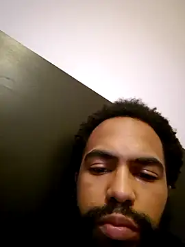 kevi cocks online show from 02-04-25, 02:49