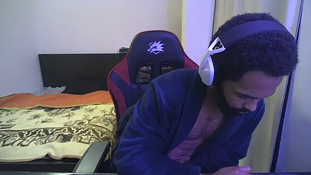 kevi cocks online show from 02-18-25, 09:42