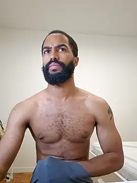 kevi cocks online show from 09-13-25, 12:54