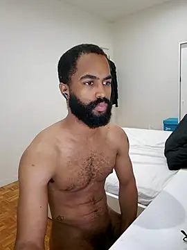 kevi cocks online show from 09-16-25, 01:50