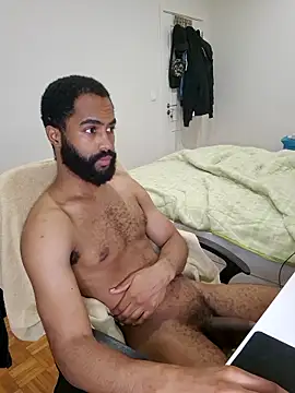 kevi cocks online show from 10-11-25, 02:22