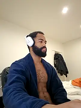 kevi cocks online show from 11-26-25, 11:22