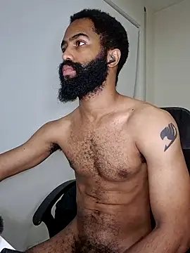 kevi cocks online show from 03-04-26, 01:22