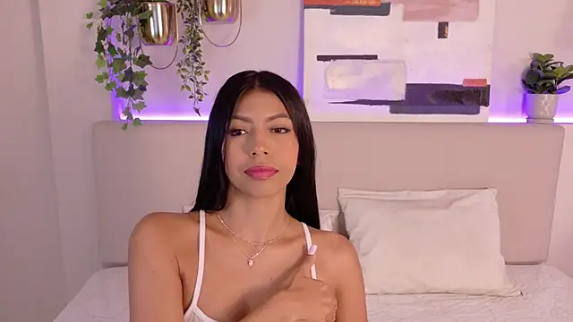 AbieHills online show from 02-19-25, 12:00