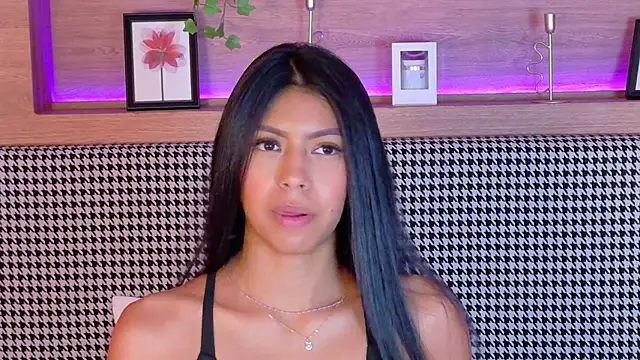 AbieHills online show from 02-28-25, 07:03