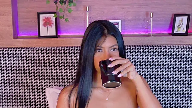 AbieHills online show from 02-28-25, 10:17