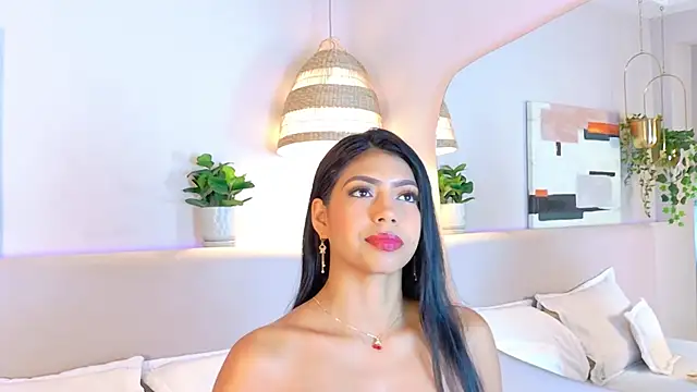 AbieHills online show from 09-25-25, 11:36