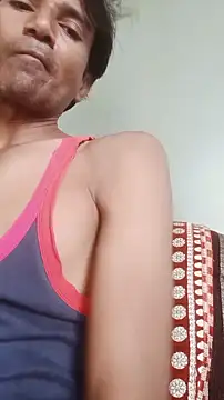 Abony femboy online show from 09-27-25, 05:34