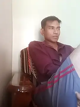 Abony femboy online show from 11-19-25, 05:29