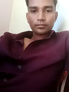 Abony femboy online show from 11-20-25, 05:51