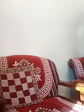 Abony femboy online show from 11-23-25, 04:45