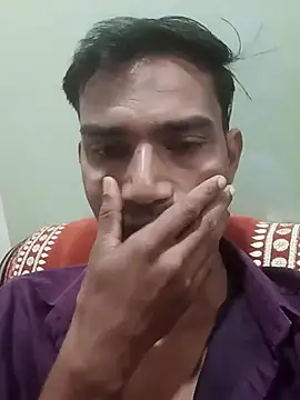 Abony femboy online show from 11-24-25, 02:39