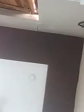 Abony femboy online show from 11-28-25, 07:00