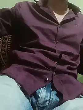 Abony femboy online show from 11-29-25, 12:30