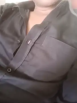 Abony femboy online show from 12-05-25, 07:50