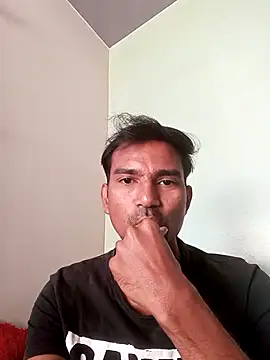 Abony femboy online show from 01-08-26, 08:16