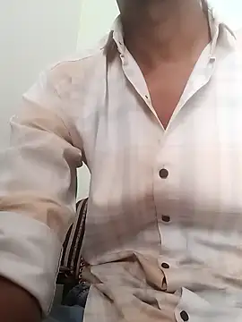 Abony femboy online show from 01-10-26, 08:16