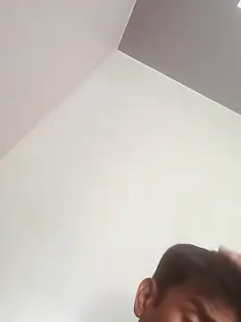 Abony femboy online show from 02-03-26, 09:03