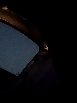 Abony femboy online show from 02-08-26, 01:03