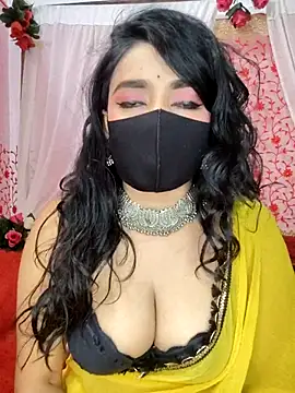 Anjaji-90 online show from 01-11-26, 05:29