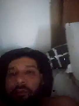 parejahot2232 online show from 03-22-25, 10:48