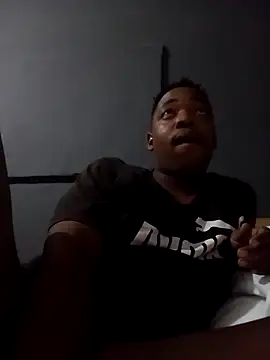 Mshayixxx online show from 03-01-26, 10:45